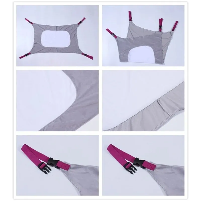 -20% Newborn Crib Hammock