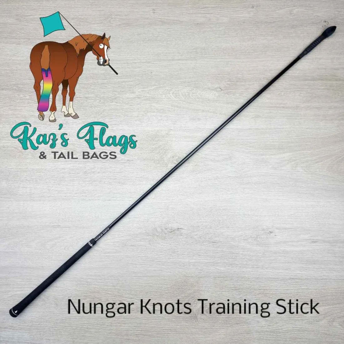 15" x 15" HD Flag & Pole Combo Range