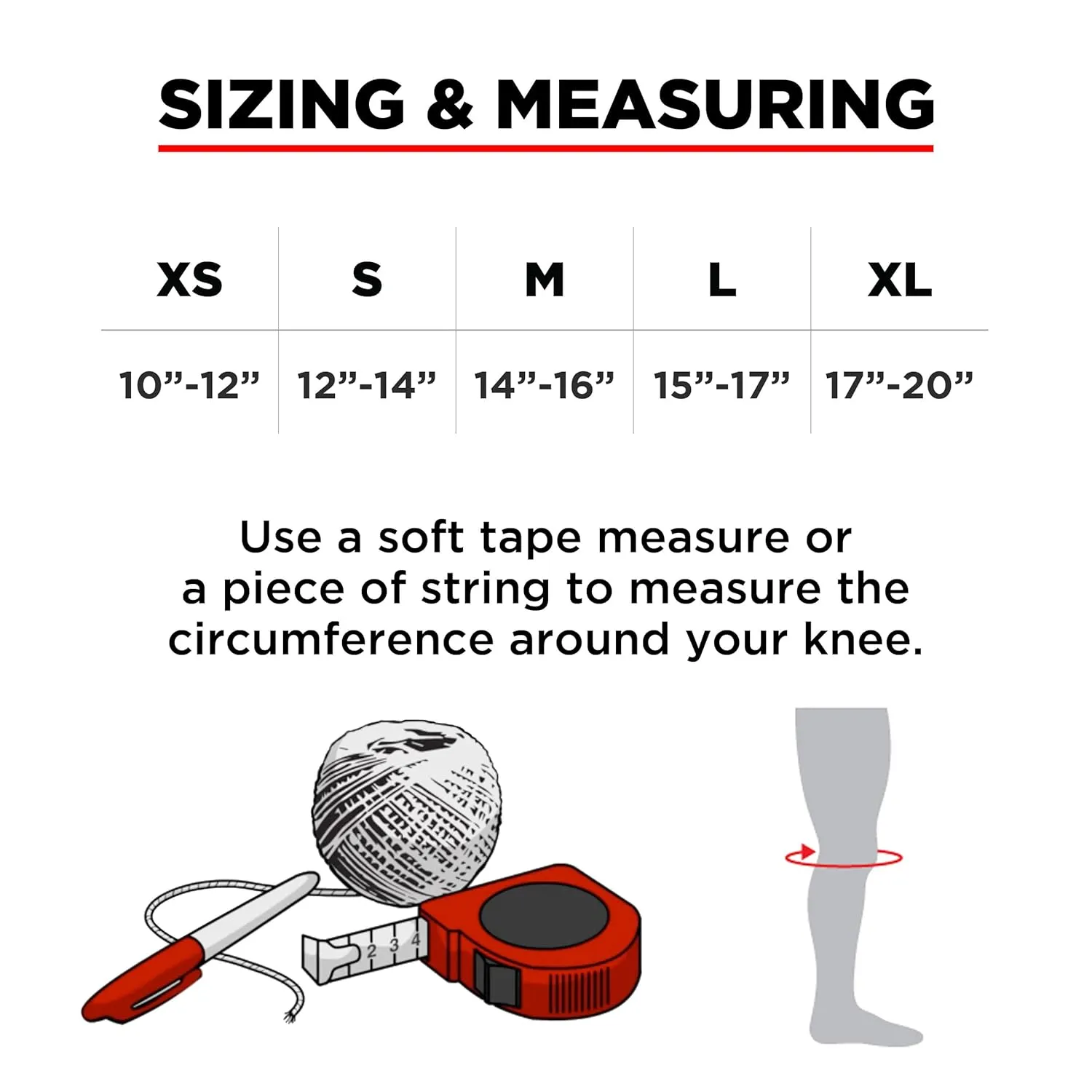 187 Killer Pads Fly Knee Pad, Grey/White, X-Small