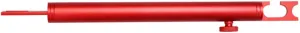 1pc Box Car Polishing Support Polishing Fixing Rod Telescopic Pole for Vehicle Car Accessories Car Polishing Accessories Polishing Support Rod Car Fixing Rod Car Support Rod