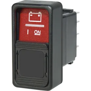 2145 Contura Blue (ON) Sea Augmented reality Delivery guarantee Control Remote [2145] OFF - Switch (ON) ML-Series