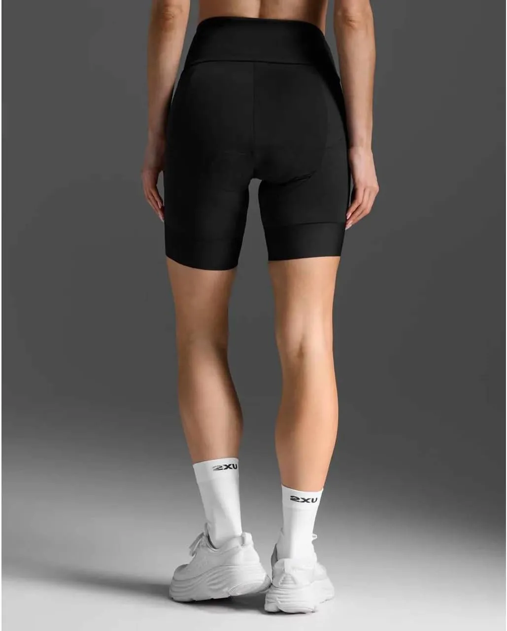 2XU Women's Aero 7 Inch Tri Short