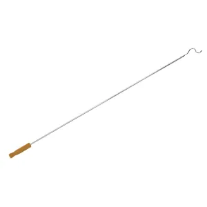 54" Hanger Retriever Pole