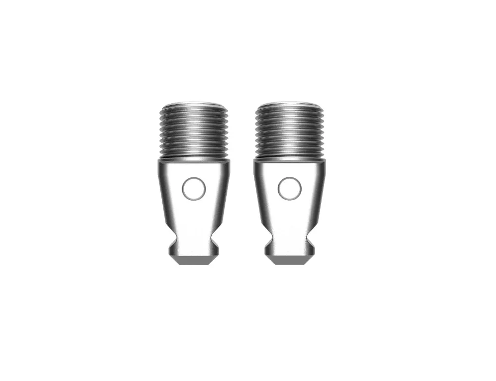 5/8'' tips Efficient shipping Popular choice RYCOTE PCS