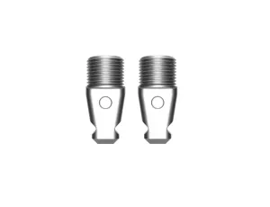 5/8'' tips Efficient shipping Popular choice RYCOTE PCS