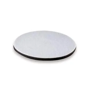 5" and 6" Rupes Foam Sanding Interface Pad 2 Pack