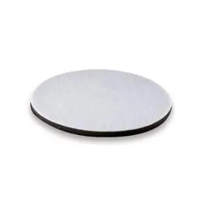 5" and 6" Rupes Foam Sanding Interface Pad 2 Pack