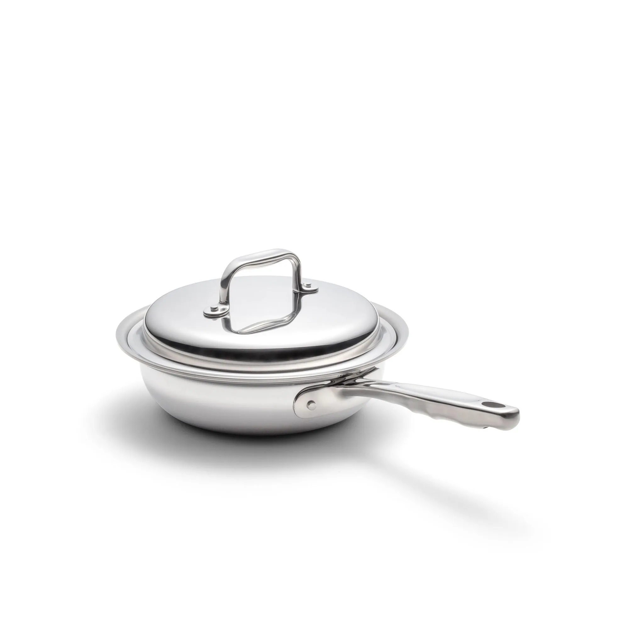 6-Piece Cookware Set