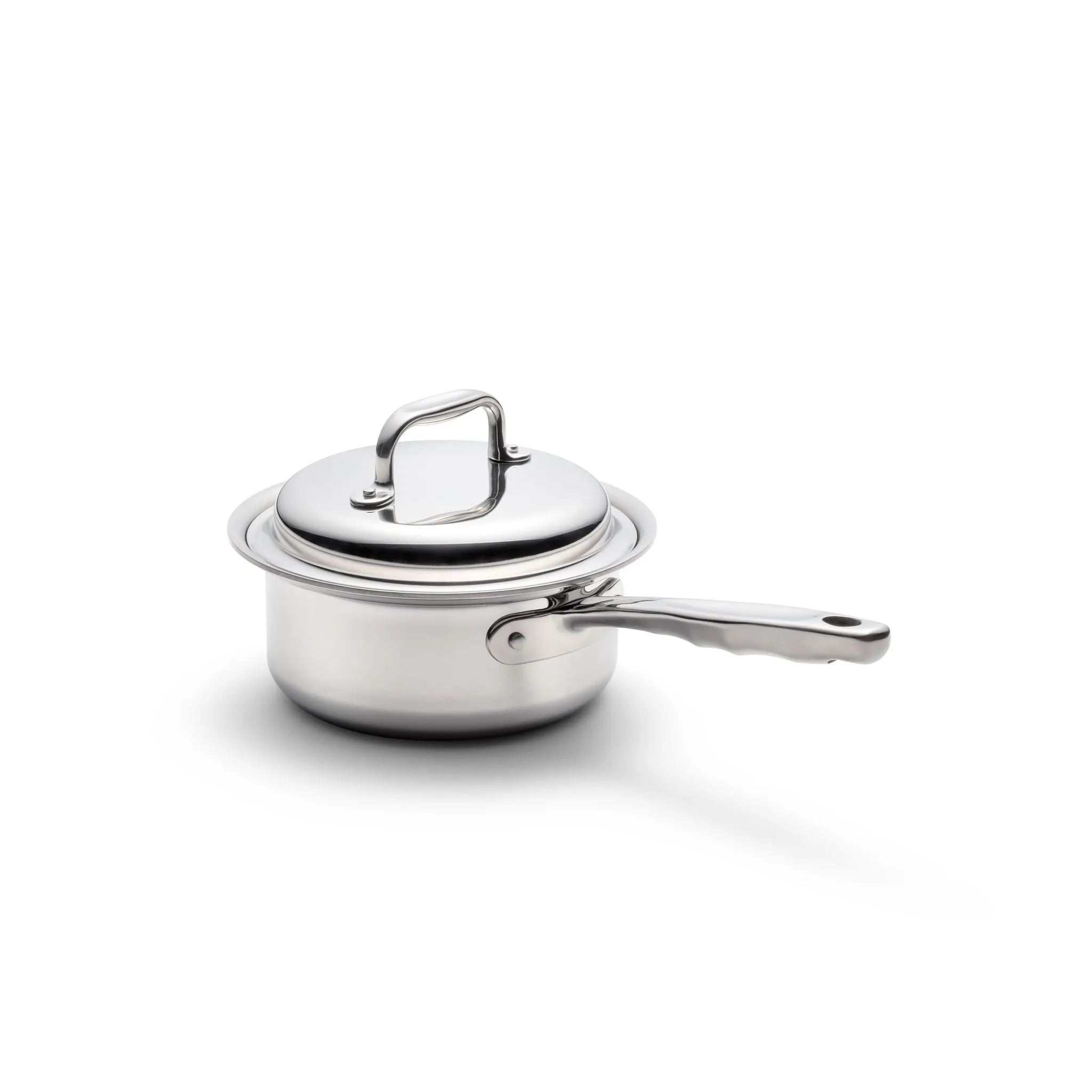 6-Piece Cookware Set