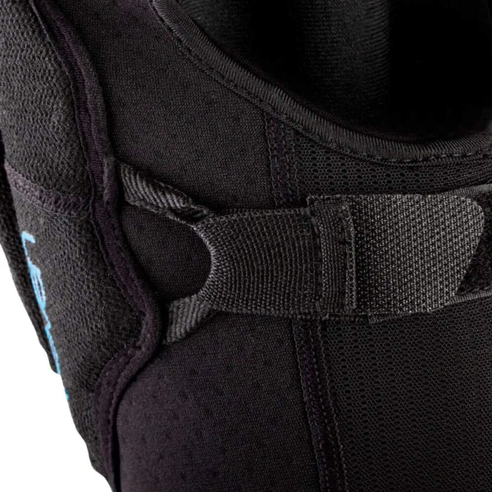 7iDP Flex Knee Protection