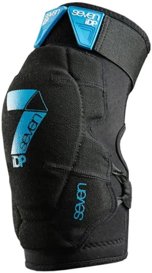 7iDP Flex Knee Protection