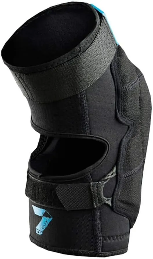 7iDP Flex Knee Protection