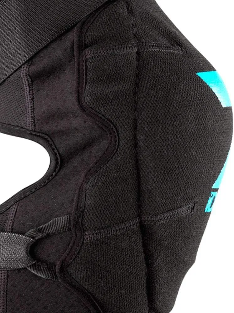 7iDP Flex Knee Protection