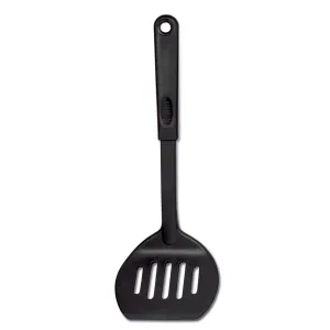 905   TURNER SLOT RD NYLON 11-1/