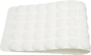 Abdominal Compression Board, Board Abdominal Compression Board, Belly Flattening Foam Pad Recovery AB Boards,Post Surgery Recovery Liposuction Foam Protector (White)