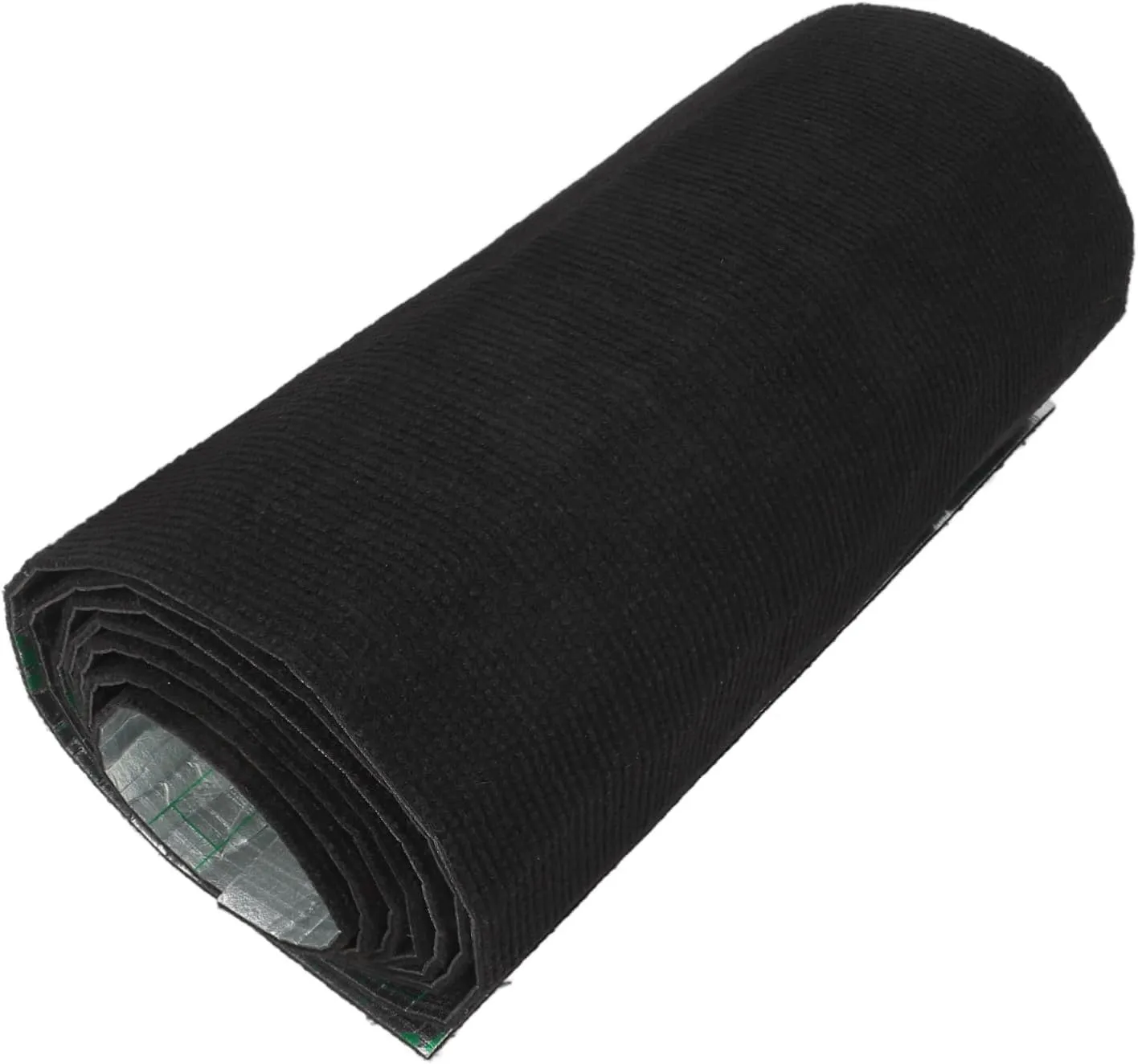 Absorbent Pool Mat Nonslip Swimming Pathway Pad for Above-Ground Pool Floor