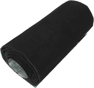Absorbent Pool Mat Nonslip Swimming Pathway Pad for Above-Ground Pool Floor