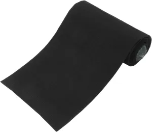 Absorbent Pool Pad for Above-Ground Pool Pathway Non-Slip Swimming Pool Mat for Safe Ground Walkway