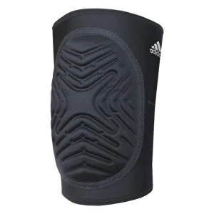 adidas Wrestling Knee Pad Black 2XL