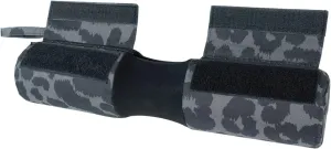 Advanced Squat Pad - Barbell Pad for Hip Thrusts, Squats & Lunges - Neck & Shoulder Squat Bar Pad Cushion Support Foam for Extra Comfort
