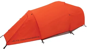 ALPS Mountaineering Tasmanian 2-Person Tent