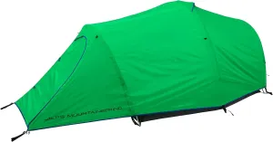 ALPS Mountaineering Tasmanian 2-Person Tent
