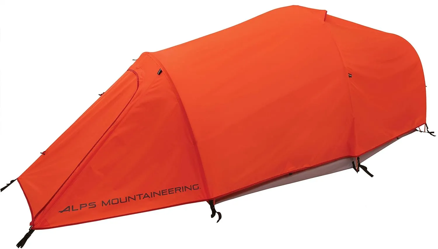ALPS Mountaineering Tasmanian 2-Person Tent