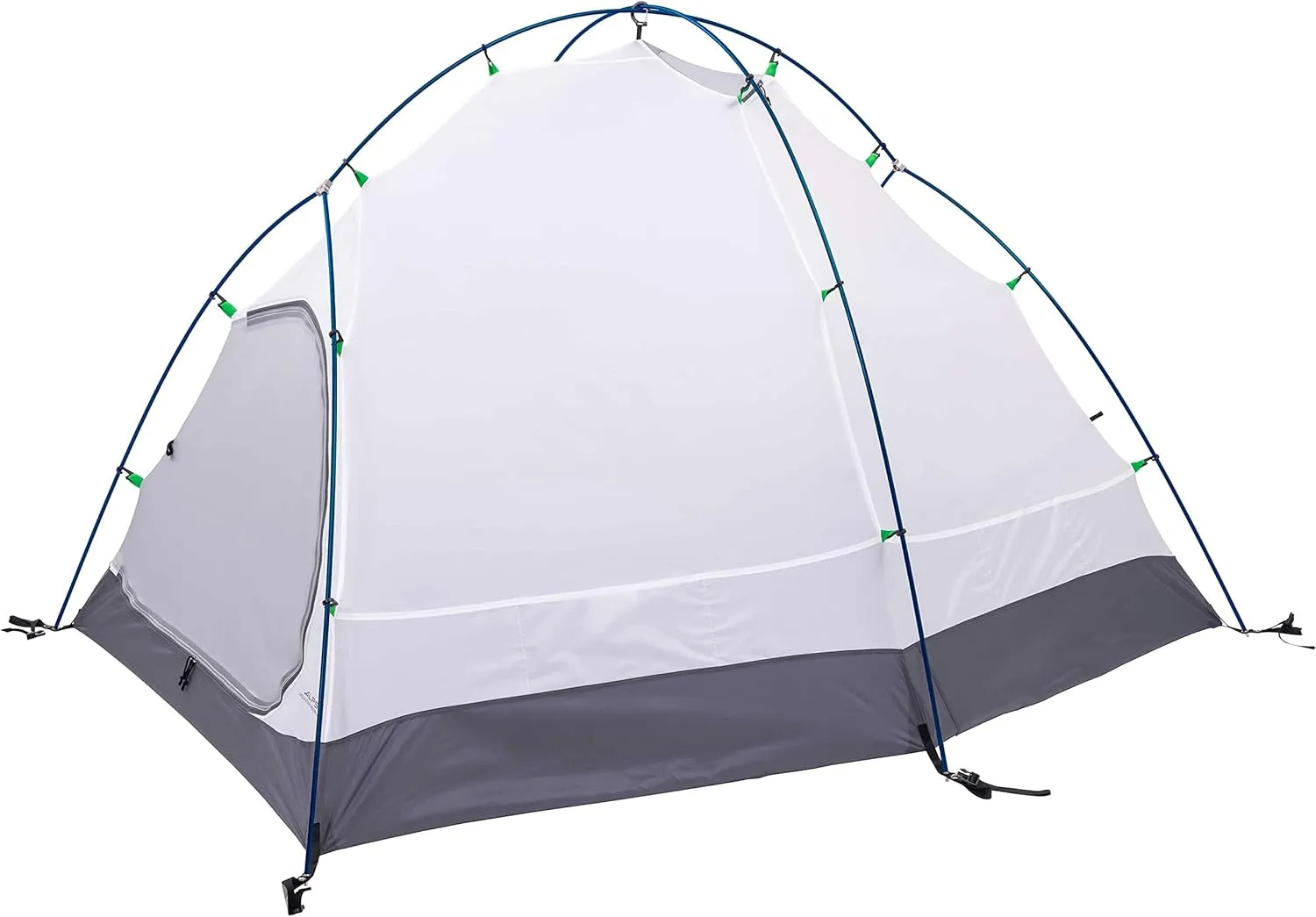 ALPS Mountaineering Tasmanian 2-Person Tent