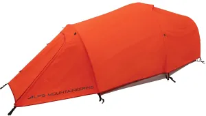 ALPS Mountaineering Tasmanian 3-Person Tent