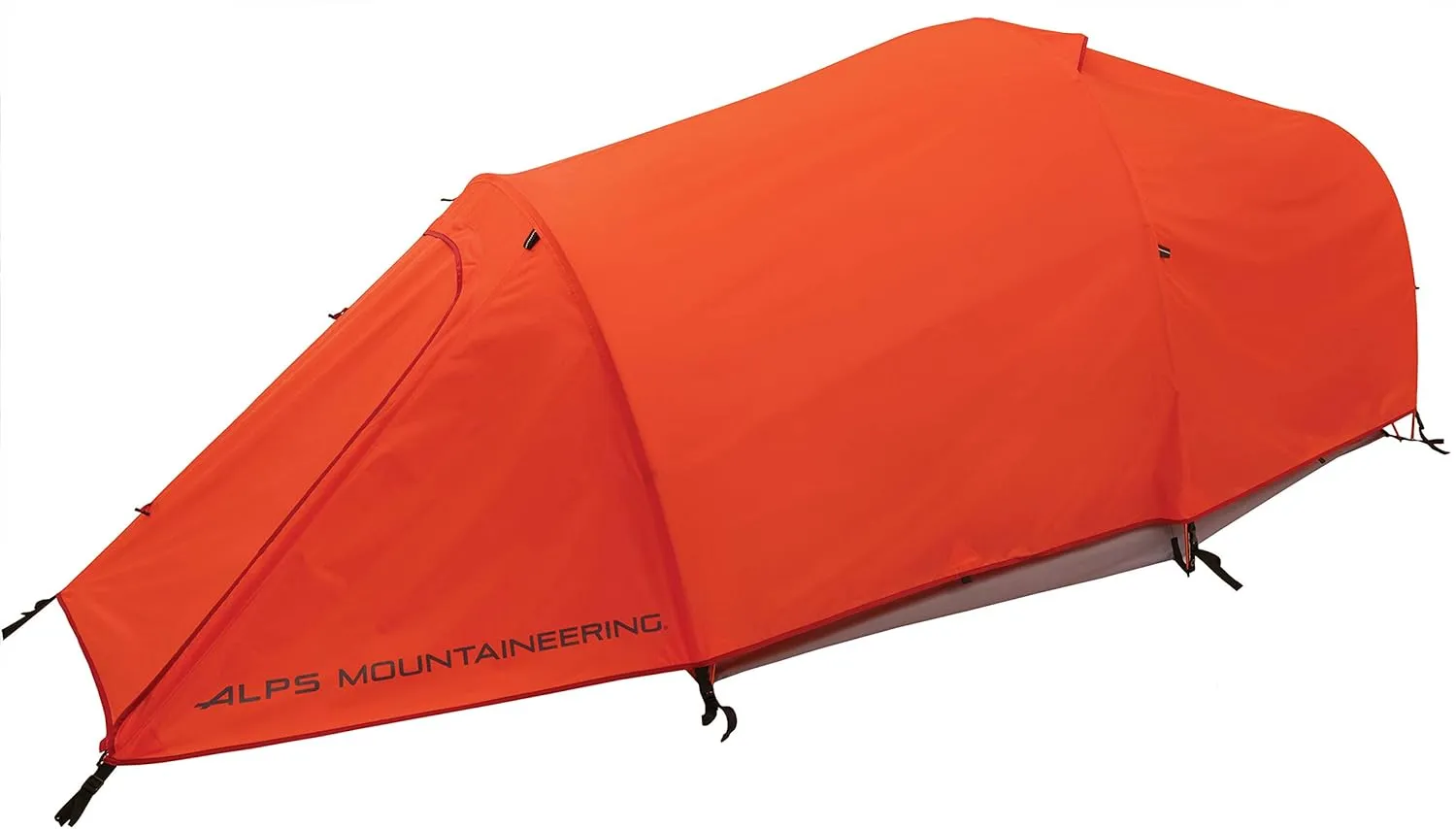 ALPS Mountaineering Tasmanian 3-Person Tent