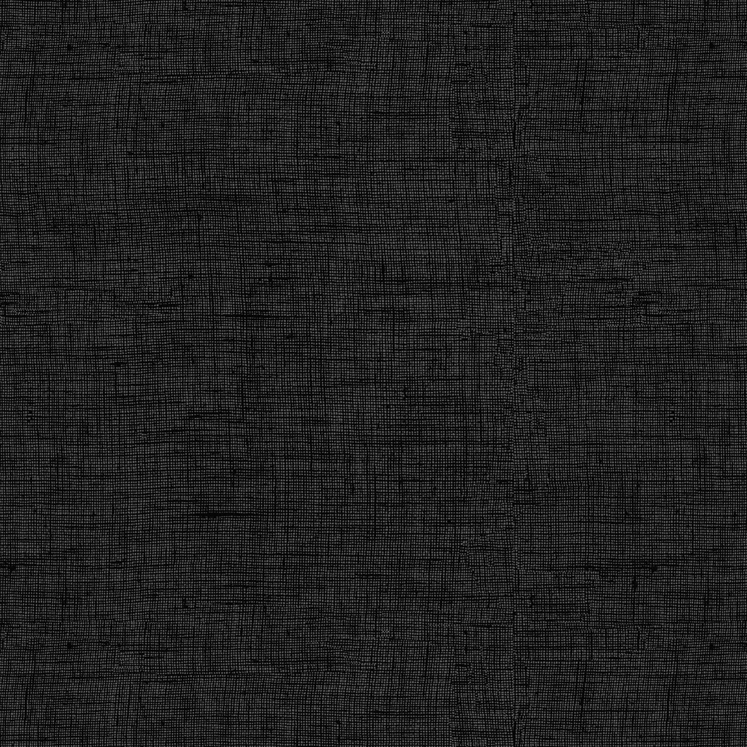 Arden Indoor/Outdoor Foam Seat Pad, 2 Pack, 17 x 16, Patio Cushion, Water Repellent, Fade Resistant, Foam Cushion Black Leala