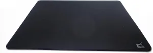 ARTISAN Zero (Black/L) [FX-ZR-SF-L] FX Soft (Japan Import)