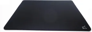 ARTISAN Zero Gaming mouse pad, (Black/XL) [FX-ZR-SF-XL] FX Soft (Japan Import)