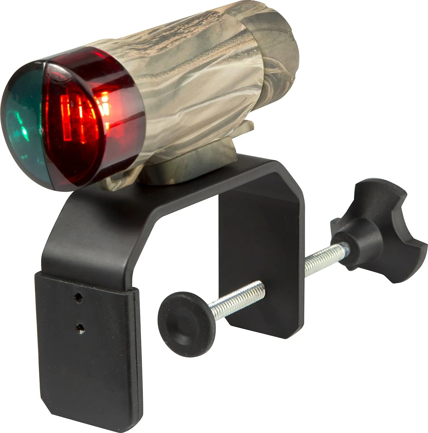 Attwood 14194-7 Portable Navigation Light