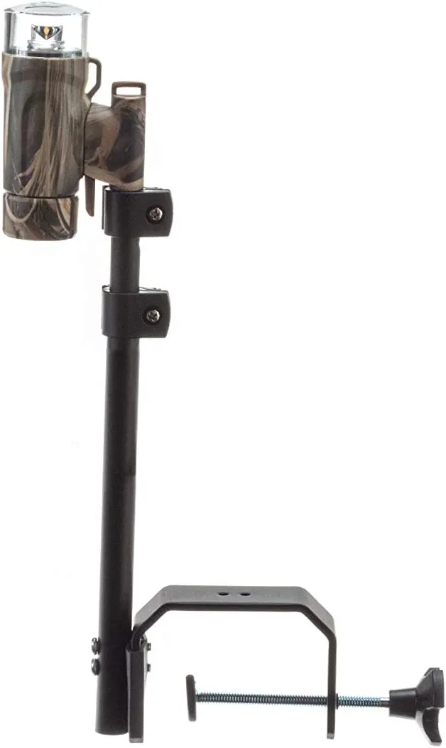 Attwood 14194-7 Portable Navigation Light
