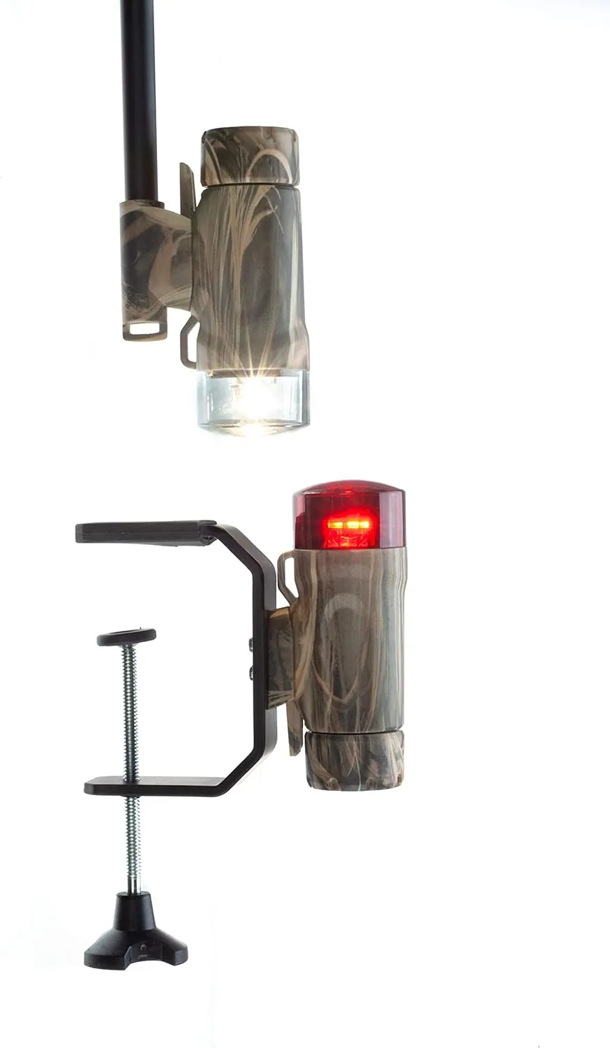 Attwood 14194-7 Portable Navigation Light