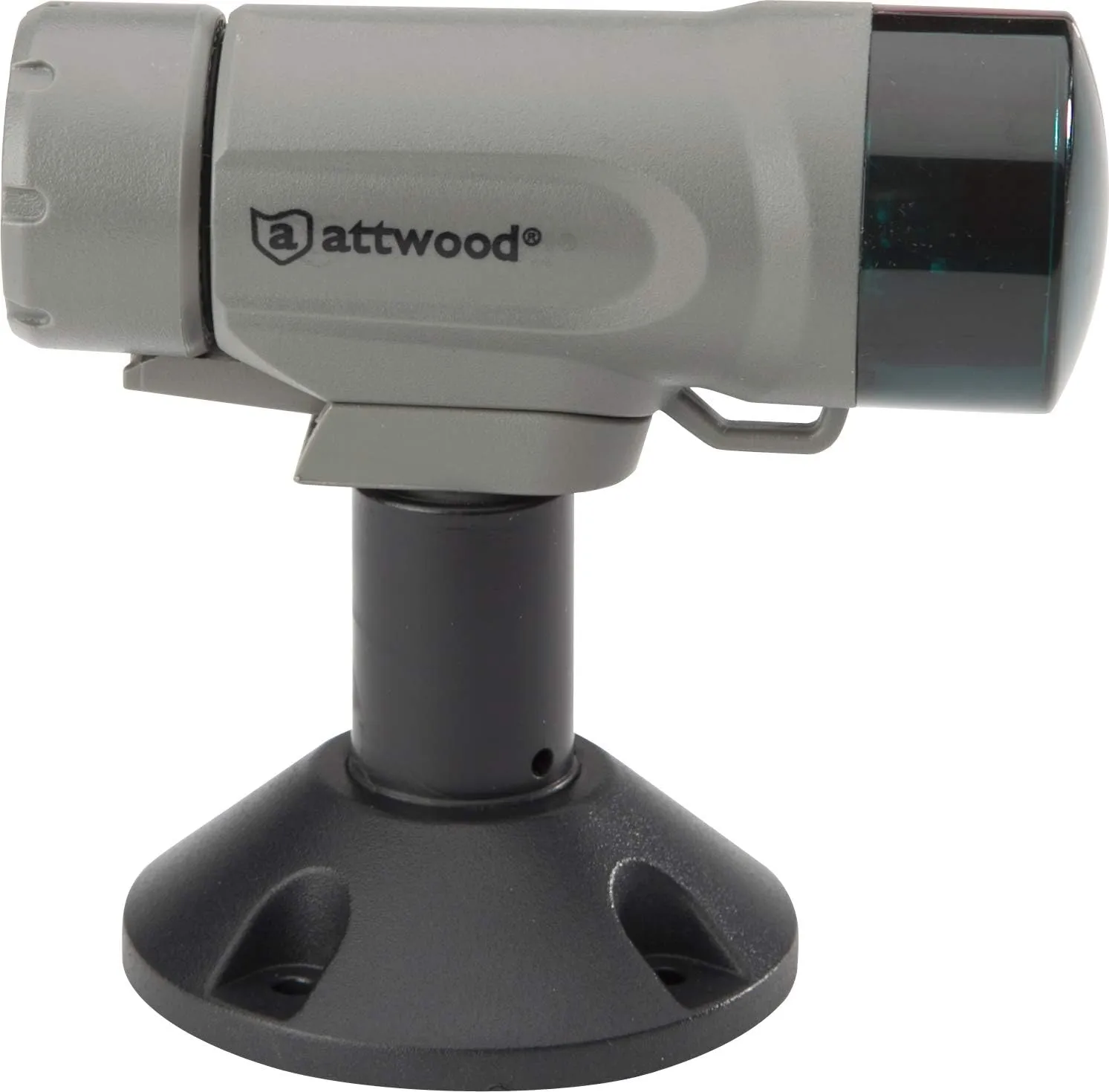 Attwood 14194-7 Portable Navigation Light