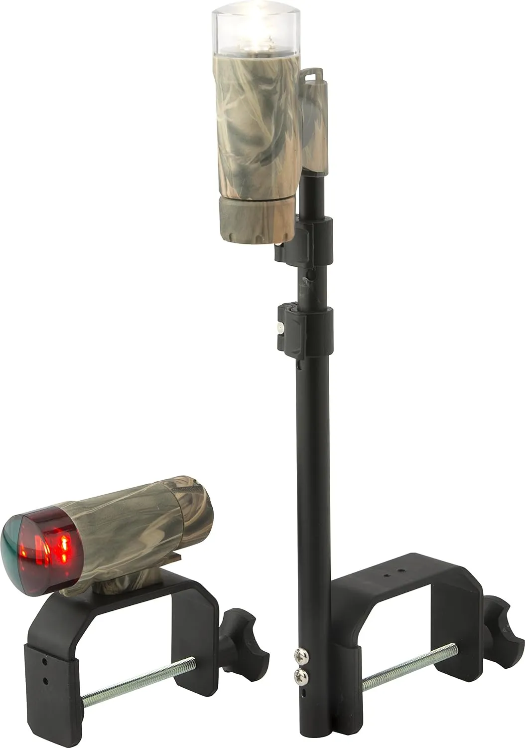 Attwood 14194-7 Portable Navigation Light