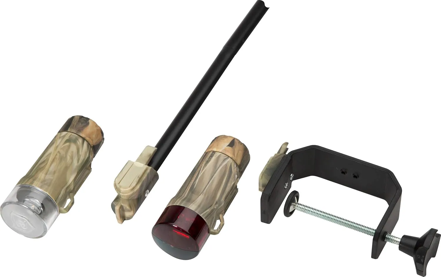 Attwood 14194-7 Portable Navigation Light