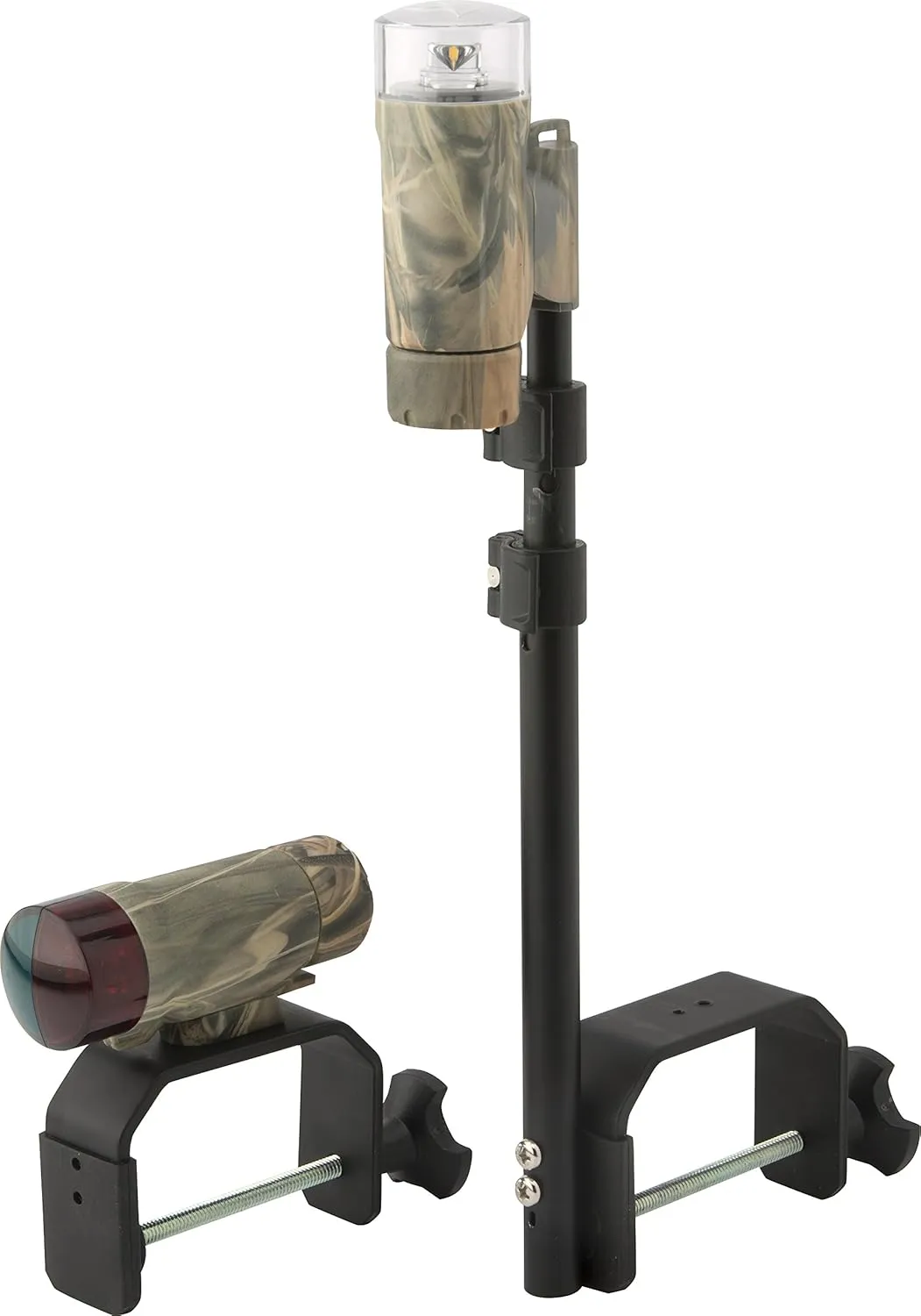 Attwood 14194-7 Portable Navigation Light