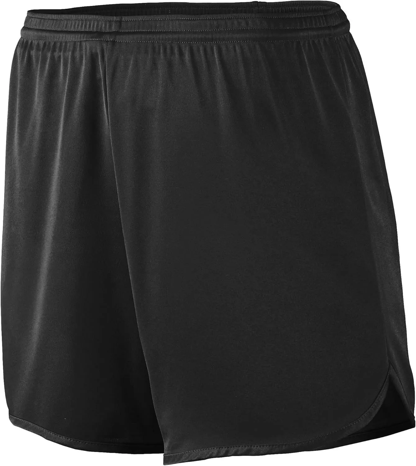 Augusta Sportswear Boys' 356