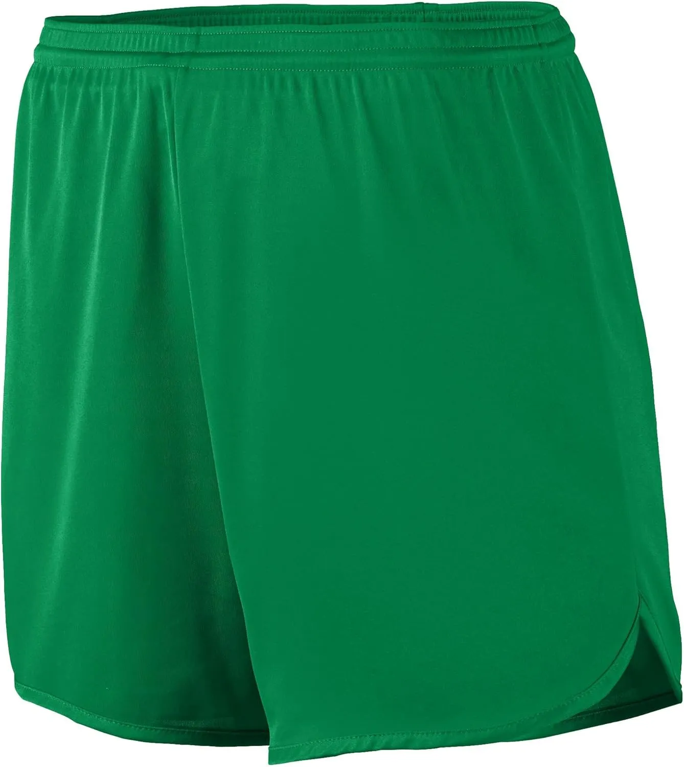 Augusta Sportswear Boys' 356