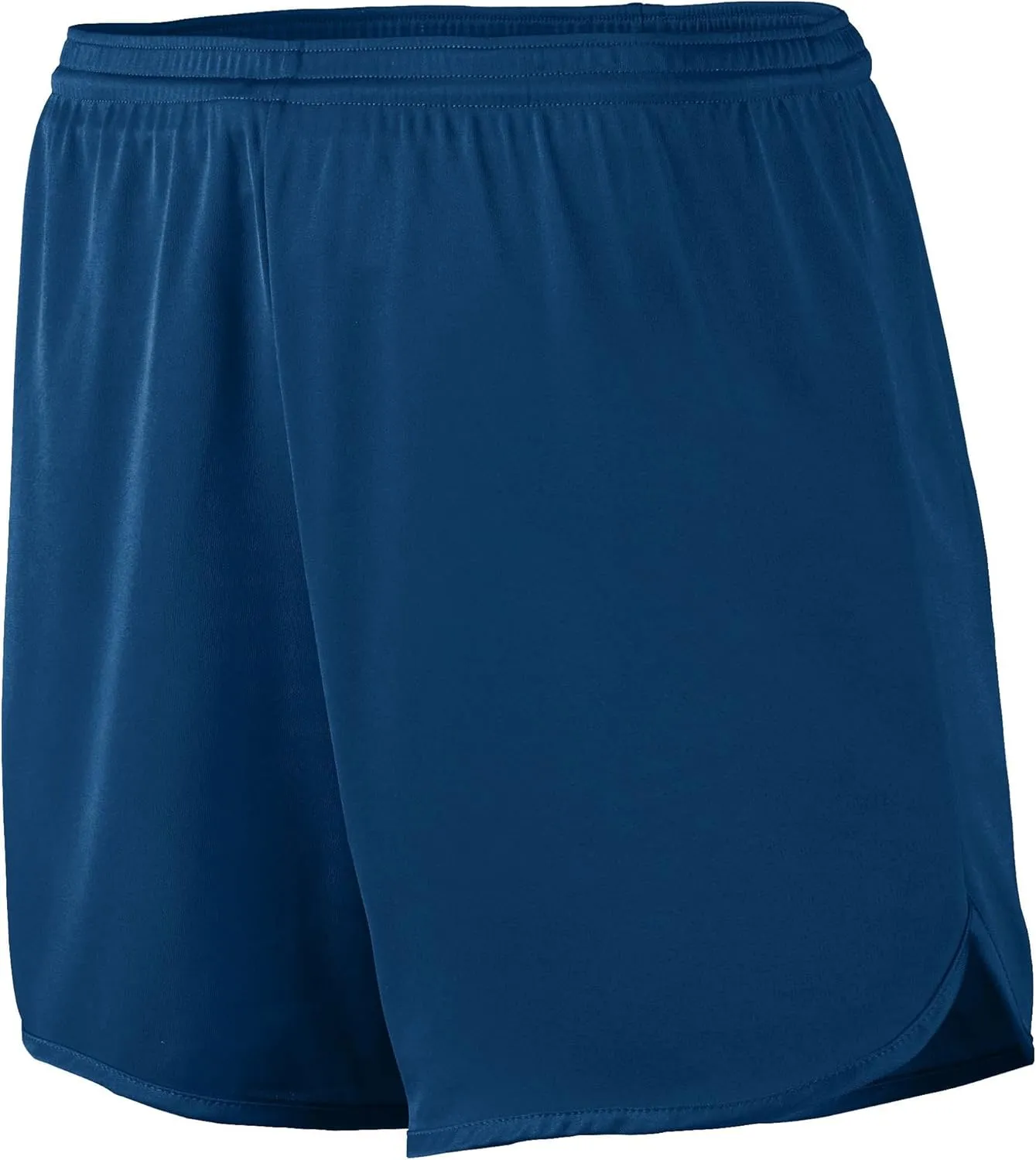 Augusta Sportswear Boys' 356