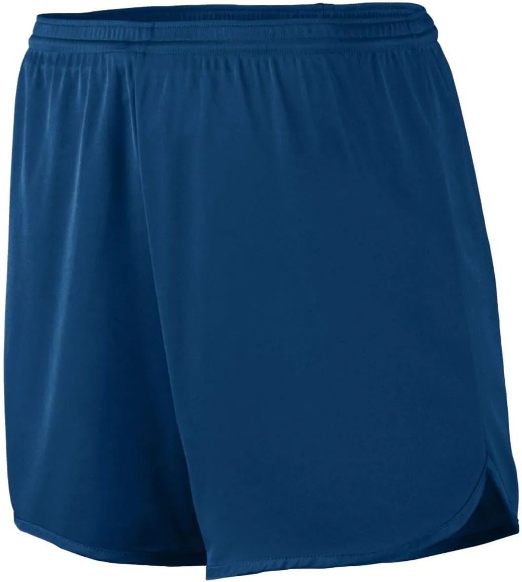 Augusta Sportswear Boys' 356