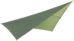 Awning Sun Shelter Beach Tent Canopy Anti-uv Waterproof Camping Picnic Mat