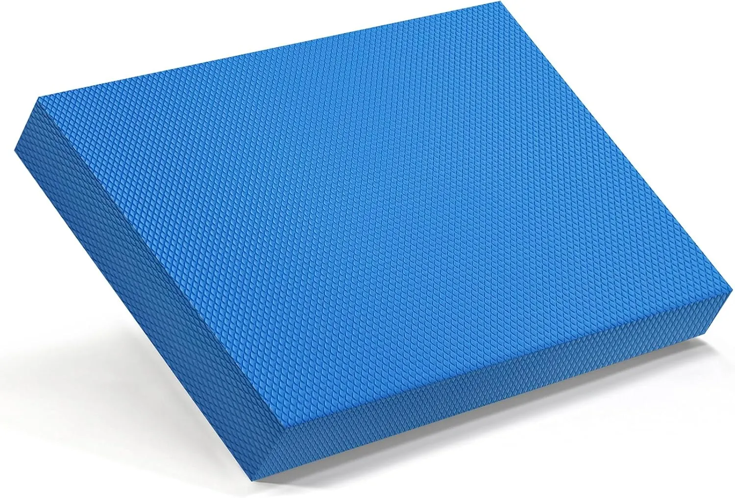 Balance Pad for Exercise,Non-Slip Foam Mat for Fitness,Yoga, Foam Balance Board Physical Therapy, Knee Pad for floor