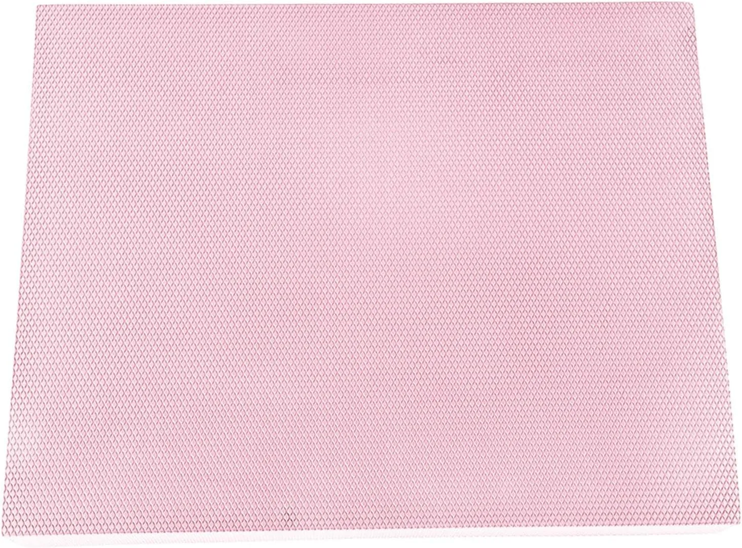Balance Pad,Balance Training Mat TPE Waterproof Non Slip High Resilience Exercise Balance Pad for Knee Ankle Exercise Strength Training