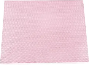 Balance Pad,Balance Training Mat TPE Waterproof Non Slip High Resilience Exercise Balance Pad for Knee Ankle Exercise Strength Training