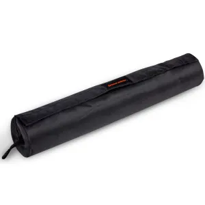 Barbell Pad, 16” Long, 1” Thick