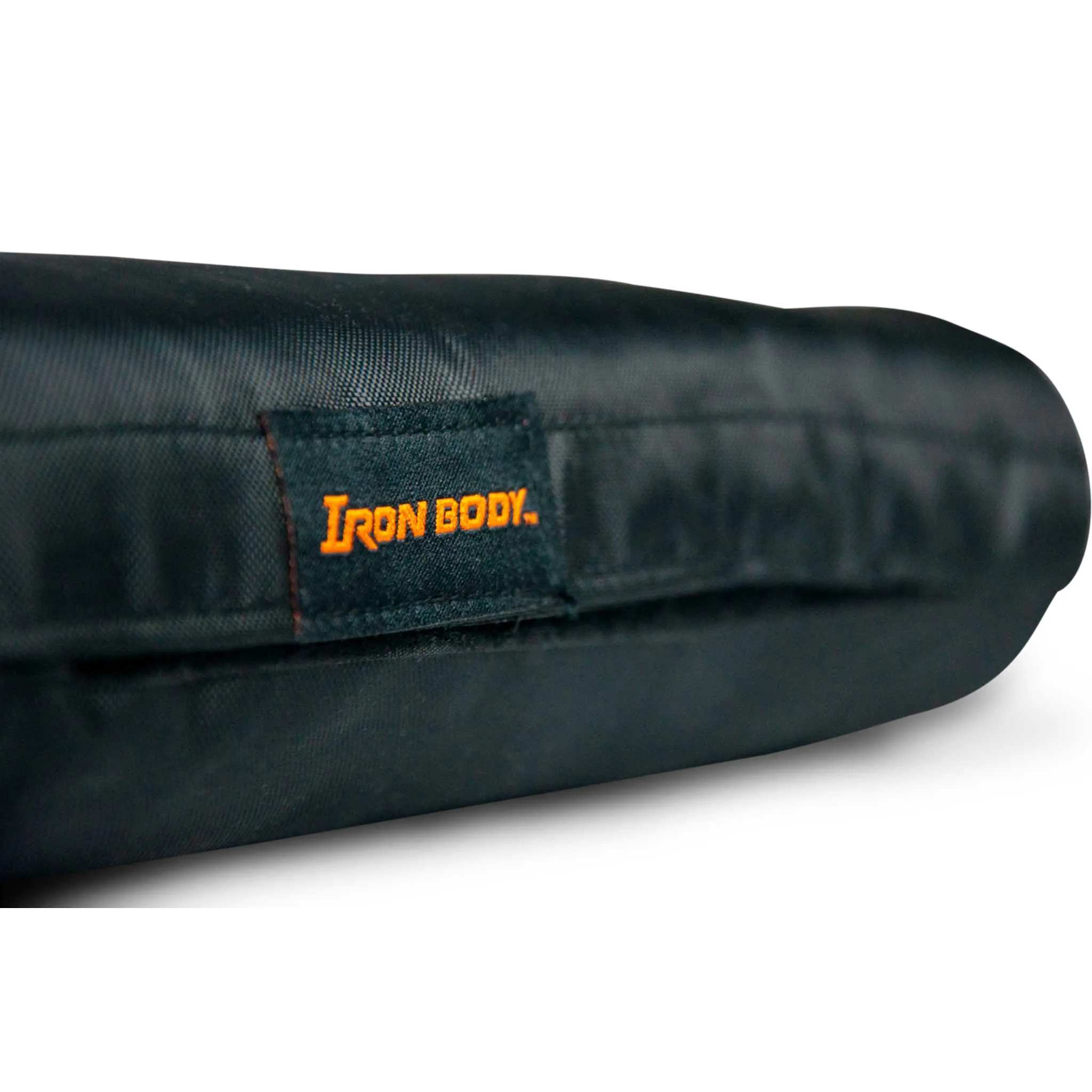 Barbell Pad, 16” Long, 1” Thick